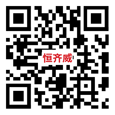 手機站二維碼 手機站二維碼